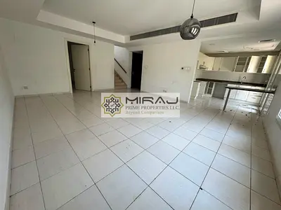 Exclusive unit | Single Row | 3 BHK plus Study