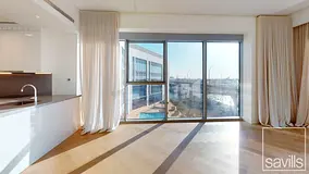 Waterfront | Canal and Community Views | Brand New