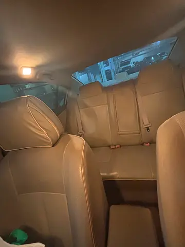 2008 Nissan ALTIMA 照片 7