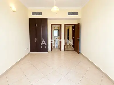 2BHK for Rent | 3 Bath | Closed Kitchen | Balcony | DSO