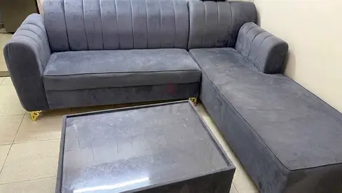 العين القطارة