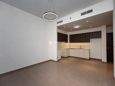 Vacant on Transfer | Best Price | Community View