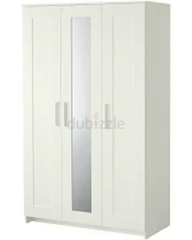 DPV_View_Image_1