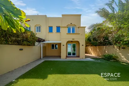OPEN HOUSE | SUNDAY | 27TH SEPTEMBER 2026