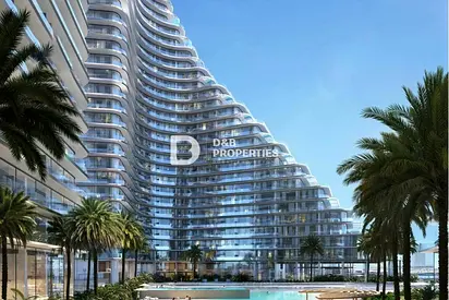 Top Floor | Man Made Beach | Architectural Design