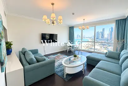 Sea View | Upgraded | Beachfront Access