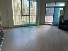 Spacious 2BR Apartment | The Torch Tower | Dubai Marina
