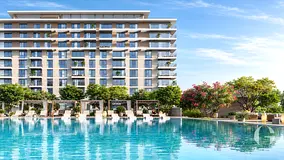 Low Floor | Golf View | Prime Location | Spacious