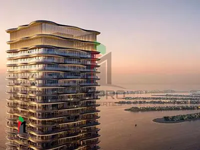 High ROI | Luxury Homes | Flexible Payment