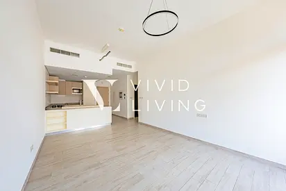 Vacant | Ellington | Prime Location