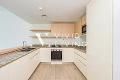 Vacant | Ellington | Prime Location