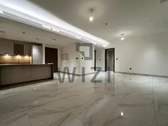 Spacious 2BR | Terrace | 6 Cheques