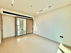 Nice Layout | Attached Balcony | Investors Deal