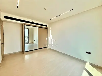 Nice Layout | Attached Balcony | Investors Deal