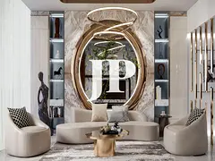 Fashionz by Danube | 2BR Apartment | Multiple Views