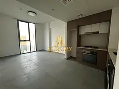 🔥 HOT DEAL | 1 Bedroom Apartment in Aljada Boulevard | AED 47,000