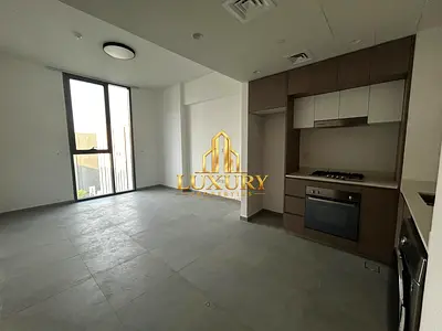 🔥 HOT DEAL | 1 Bedroom Apartment in Aljada Boulevard | AED 47,000