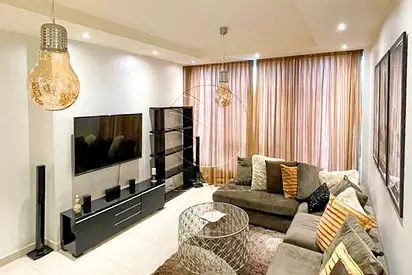 Partial Canal Views | Upgraded and Fully Furnished
