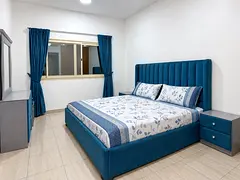 Room for rent monthly wise