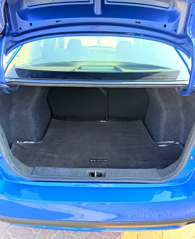2021 Nissan SUNNY photo 8