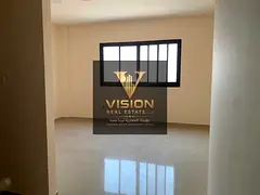 Brand New 2-Bedroom Apartment Behind Sheikh Khalifa Hospital – AED 35,000