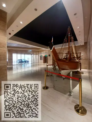 luxurious, Brand New (First Tenant) apartment. Featuring a unique architectural layout that