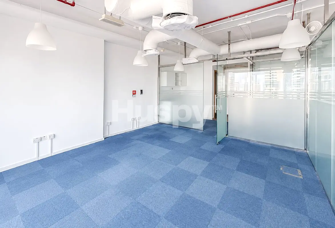 gallery-image