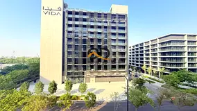 Hot offer | Spacious 1bhk | 2 balcony | Ready to move | Smart investment