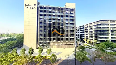 Hot offer | Spacious 1bhk | 2 balcony | Ready to move | Smart investment