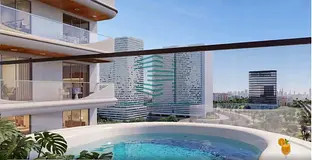 Best investment /Summer offer/ Prime location