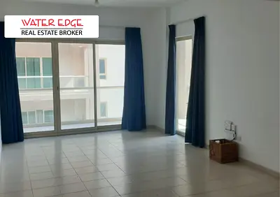 Spacious 2BR | 2 Bathrooms | Al Arta 3