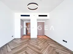 High Floor l Smart Home | Kitchen Equipped