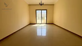 1-Bedroom Apartment for Annual Rent in Al Nuaimiya 1 Near Khalifa Street & Gulfa Bridge Ajman