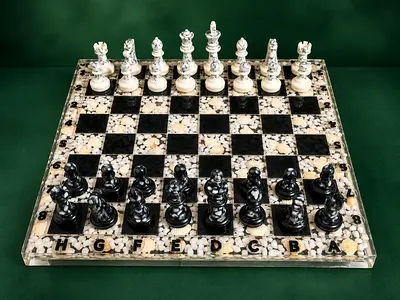 Chees