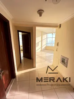 1bhk for sale good price instalments 4850