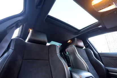 صورة مصغرة 20 لـ 2023 Dodge CHARGER