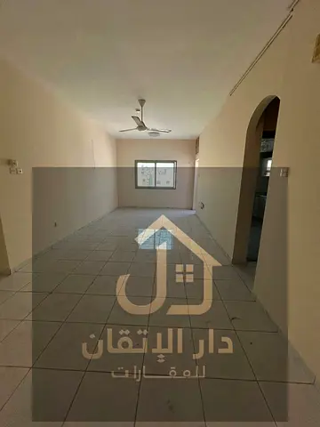 Golden opportunity for rent | 2BHK in Al Shuwaiheen area, vibrant location and close to all services