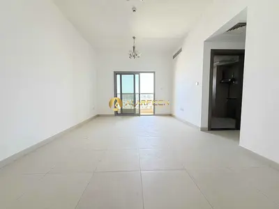2BHK | Near Circle Mall | Convenient Entry & Exit