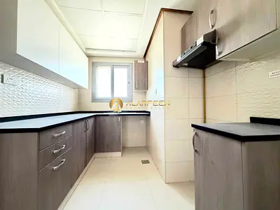 2BHK | Near Circle Mall | Convenient Entry & Exit