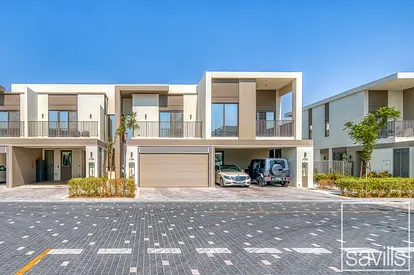 Prime Location|Upgraded with Appliances|Landscaped