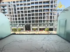 BEST LAYOUT | AFFORDABLE PRICE | READY TO MOVE