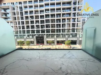 BEST LAYOUT | AFFORDABLE PRICE | READY TO MOVE