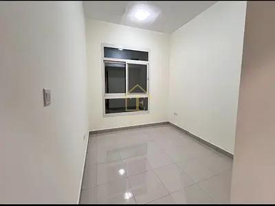Smart Investment | Spacious Layout | Great Deal