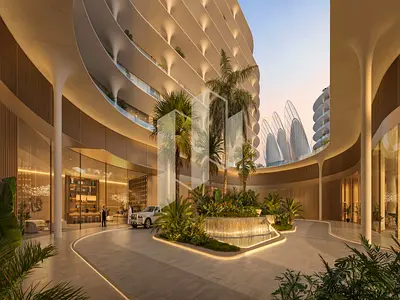 Elegant 2BR+Maids | Modern Layout | Prime Location