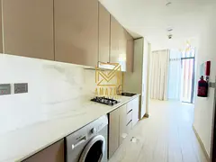 12 cheques Semi Furnished | Limited Time Offer