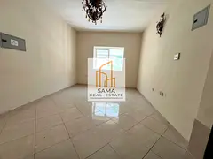 Like A New Building || Spacious Studio With Separate Kitchen || High Free Maintenance ||Muwalieh com