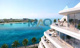 Smart Investment | High ROI | Waterfront Living