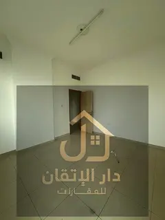 *1BHK For Annual Rent in Al Nabaah - AED 32,000*