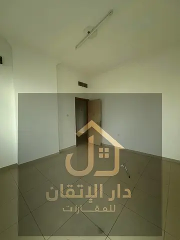 *1BHK For Annual Rent in Al Nabaah - AED 32,000*