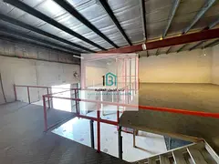 🏭 WAREHOUSE FOR RENT | INDUSTRIAL AREA 11 – SHARJAH
